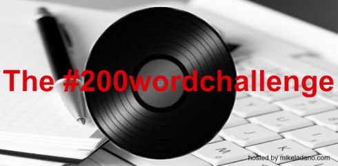 200 word